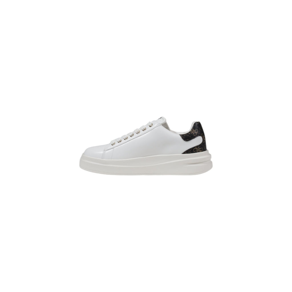 Guess Women Sneakers