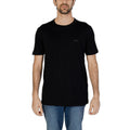 Boss Men T-Shirt