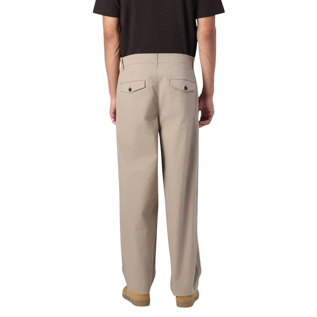 Only & Sons Men Trousers
