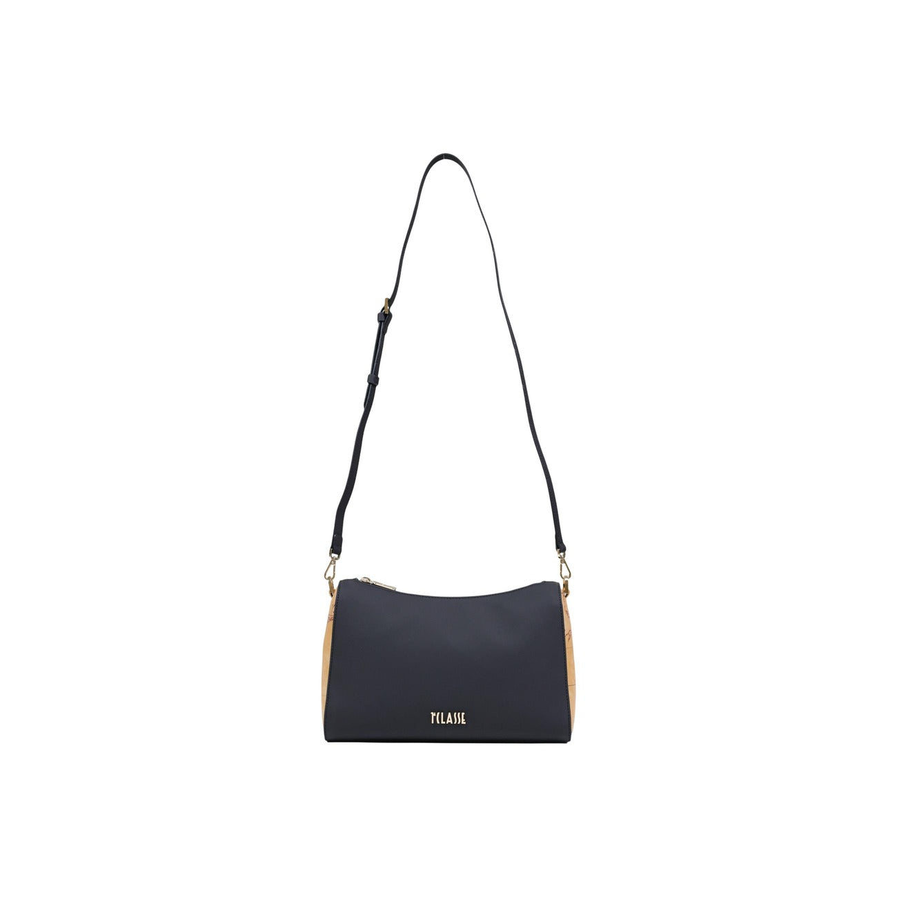 Alviero Martini Prima Classe  Women Bag