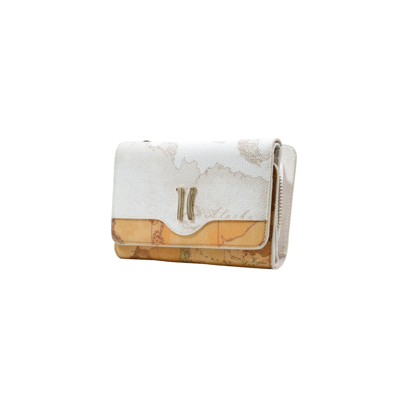 Alviero Martini Prima Classe  Women Wallet