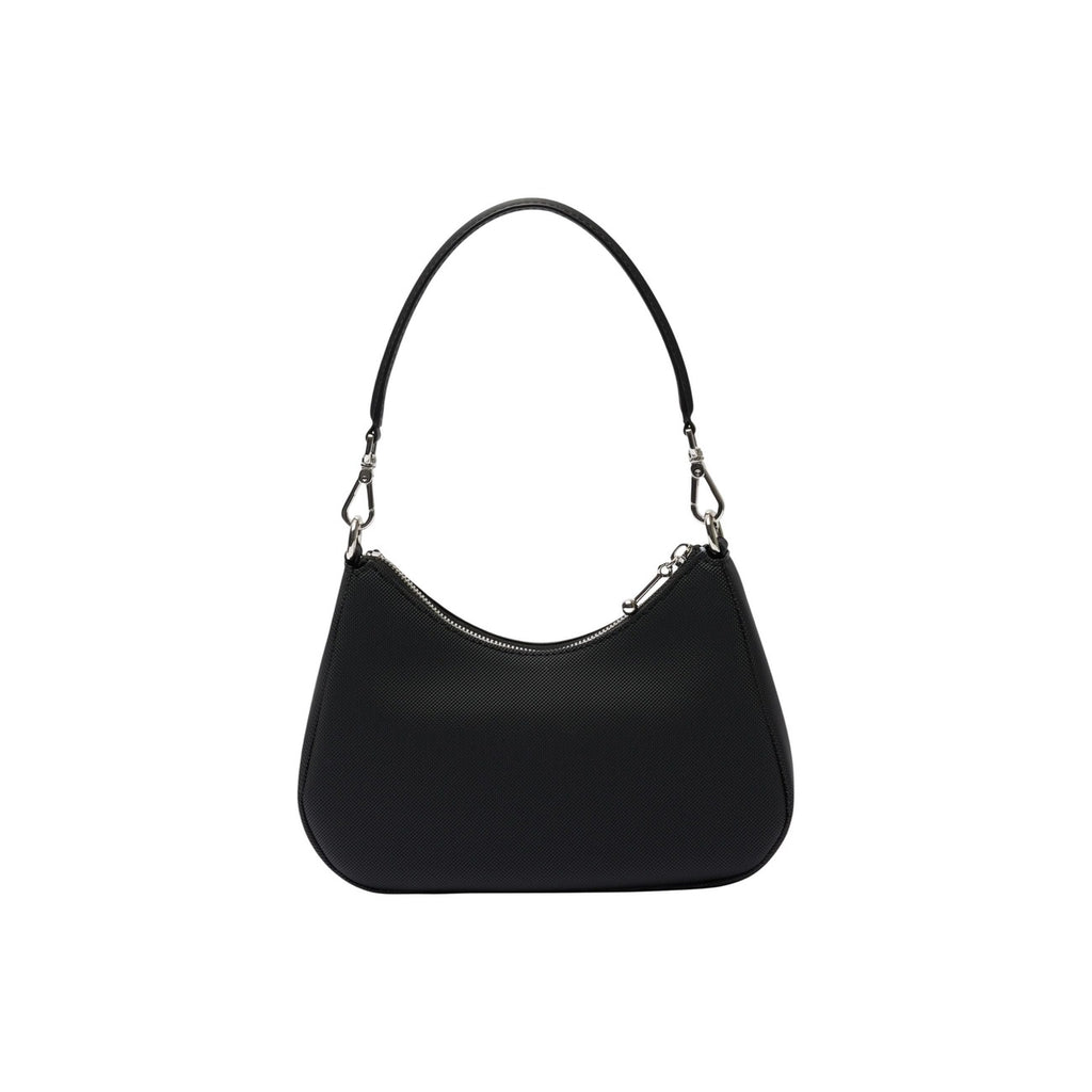 Lacoste  Women Bag