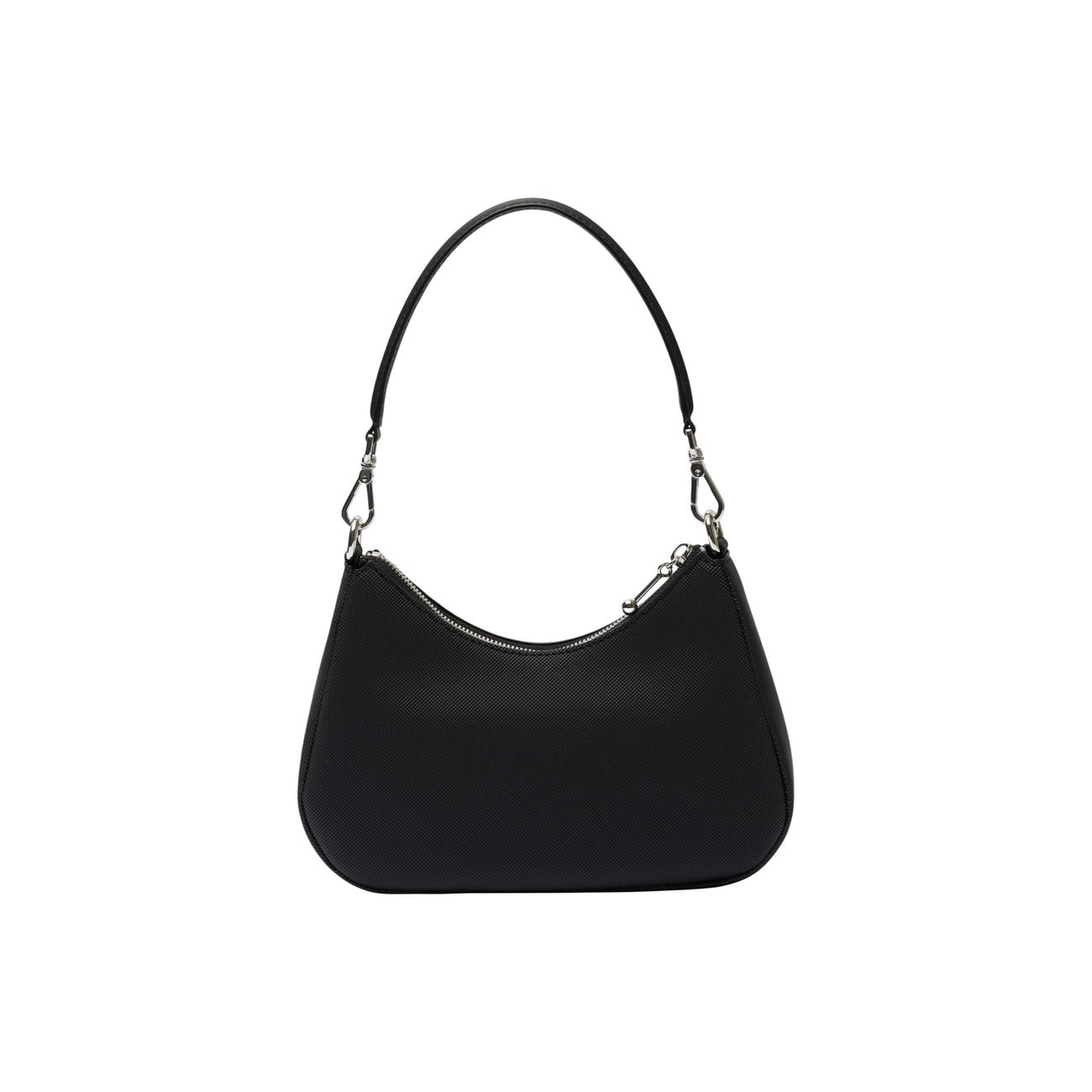 Lacoste  Women Bag