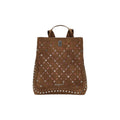 Desigual  Women Bag