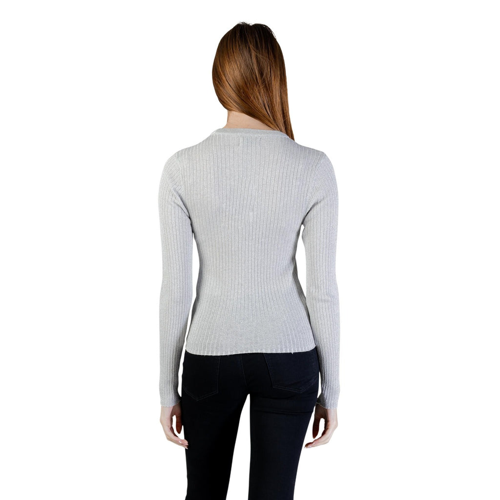 Jacqueline De Yong  Women Knitwear