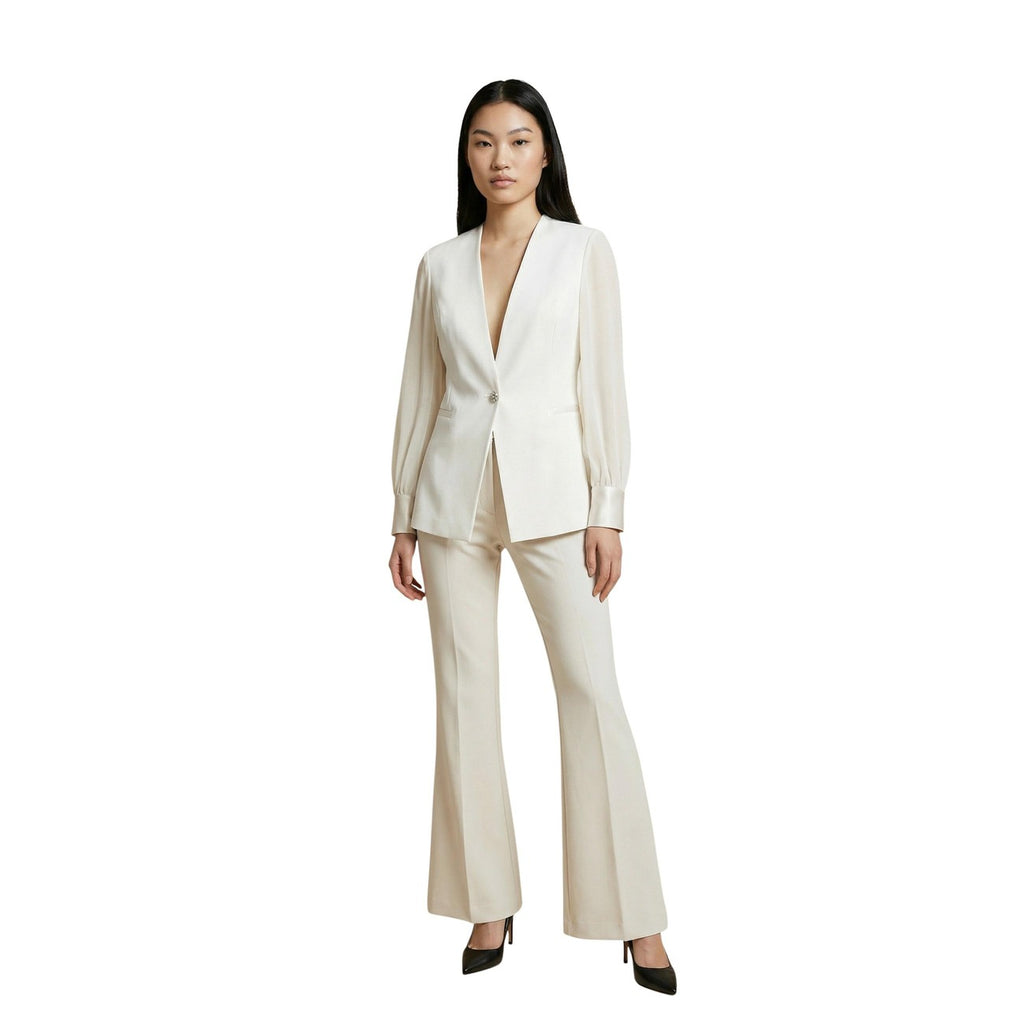Artigli  Women Trousers