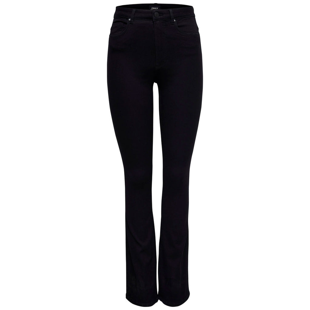 Only  Women Trousers