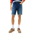 Tommy Hilfiger Jeans Men Shorts
