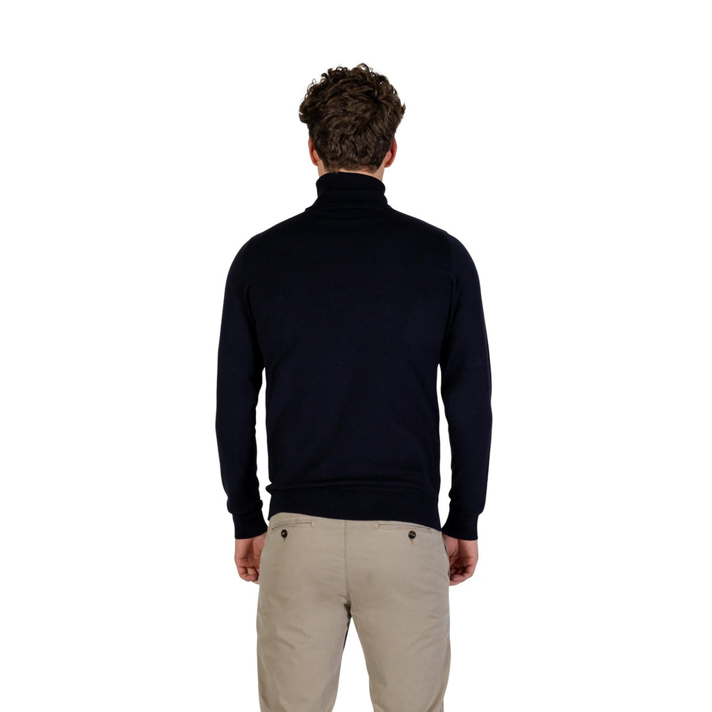 Yos  Women Knitwear