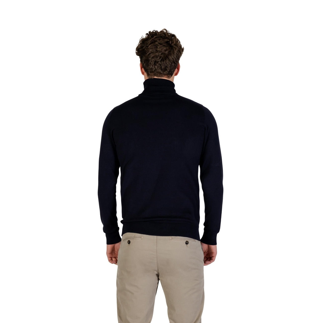 Yos  Women Knitwear
