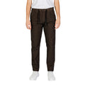 Hamaki-ho Men Trousers