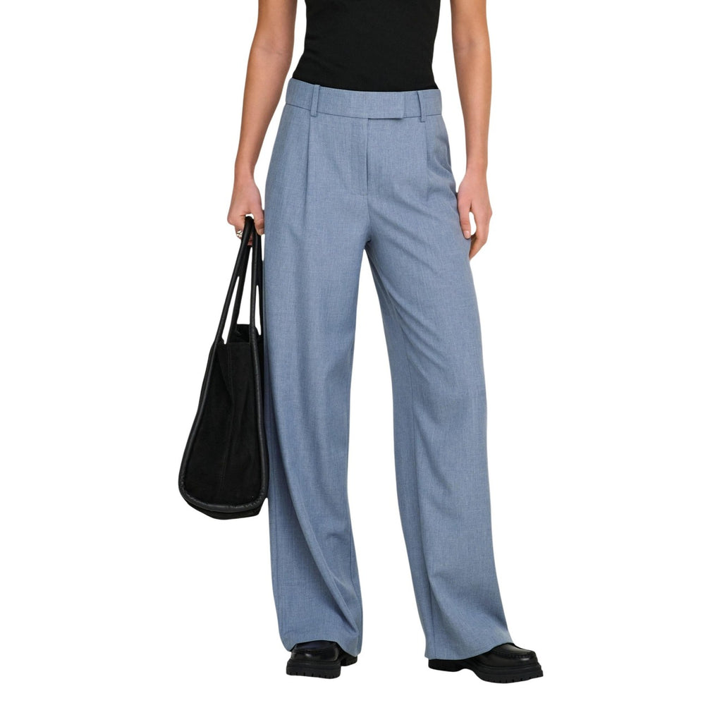 Only  Women Trousers