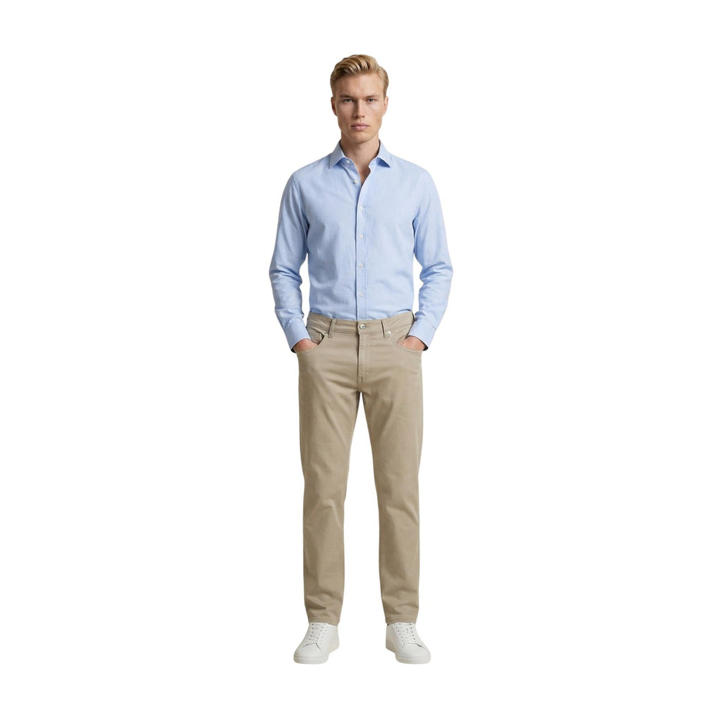 Guess Men Trousers