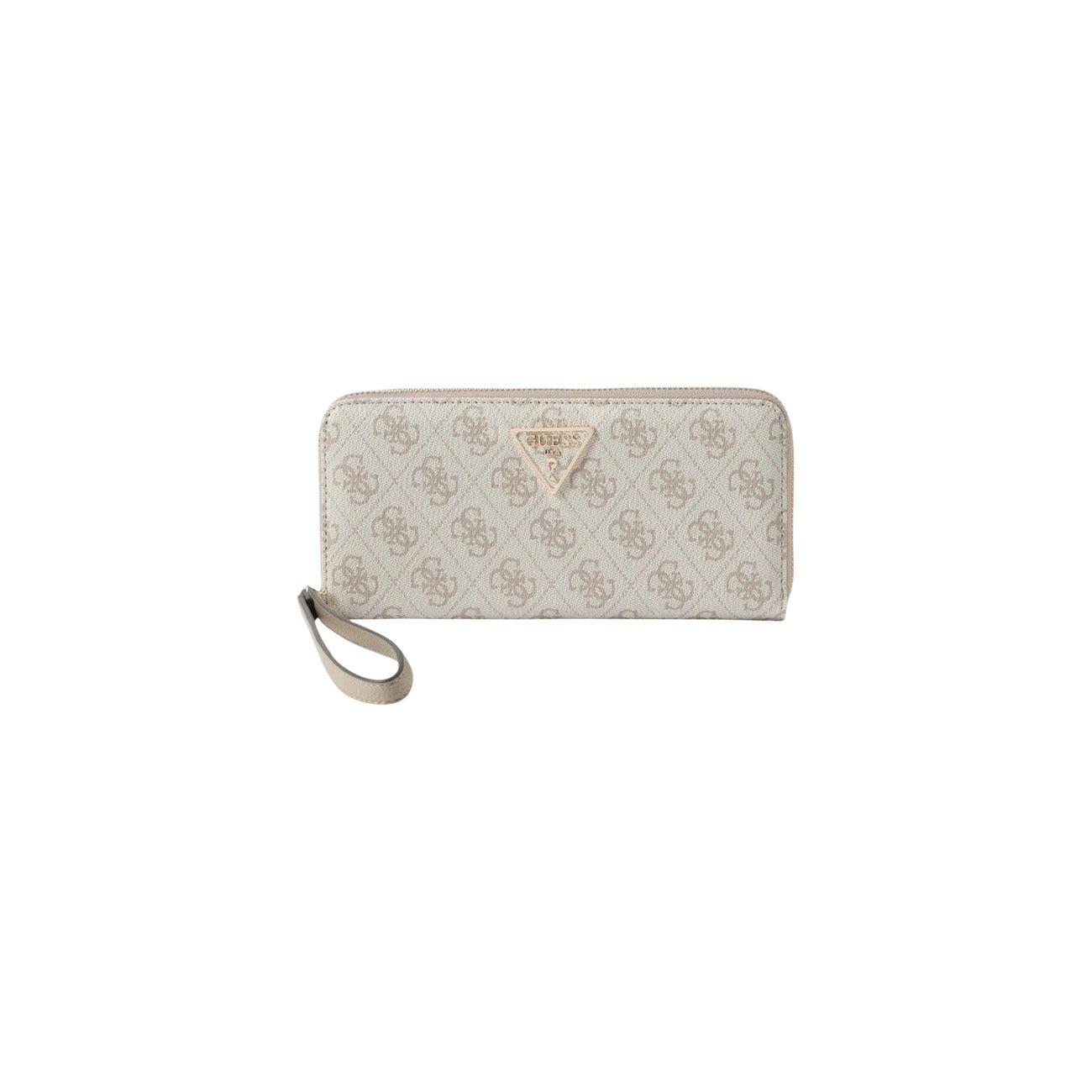 Guess  Women Wallet