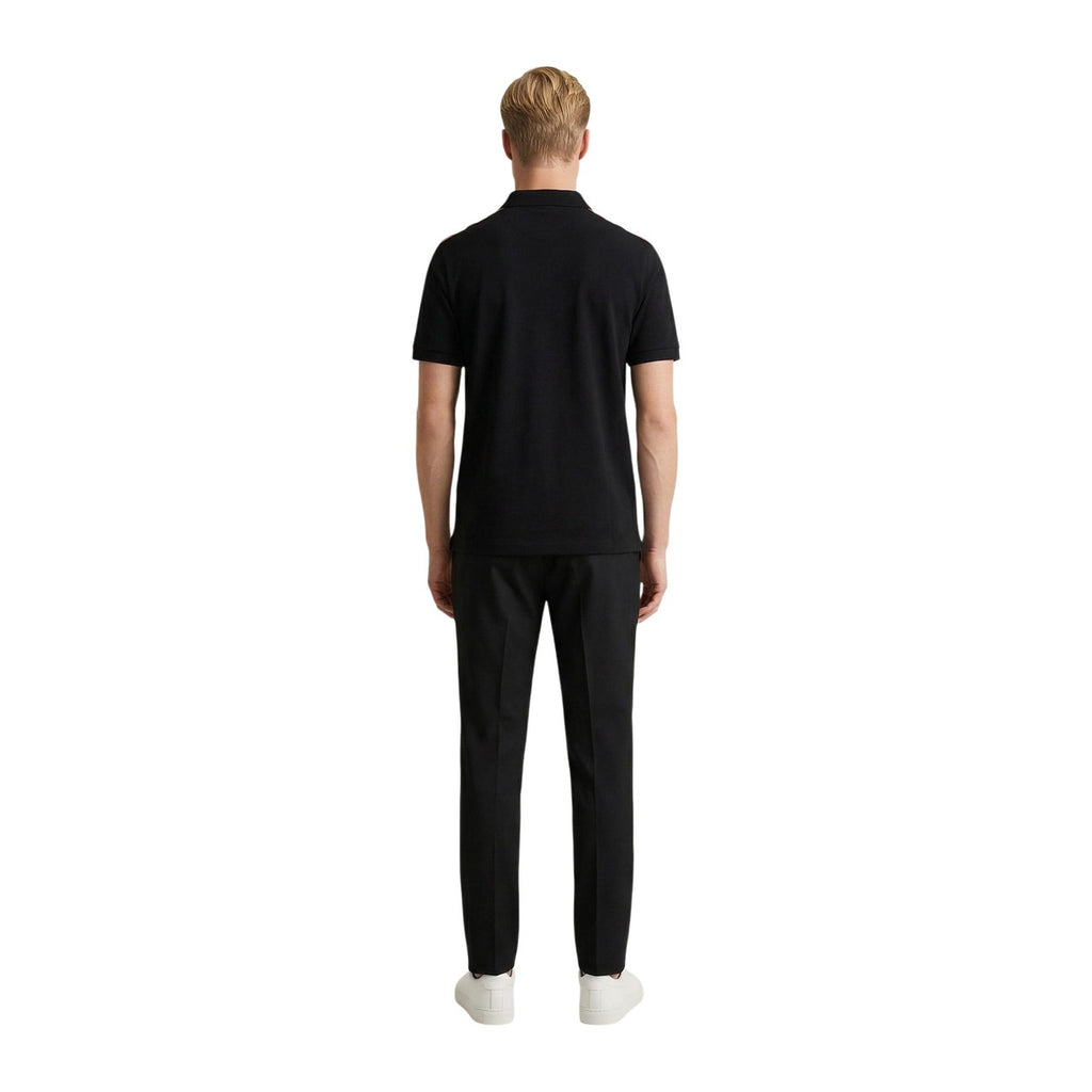 Gianni Lupo Men Cardigan