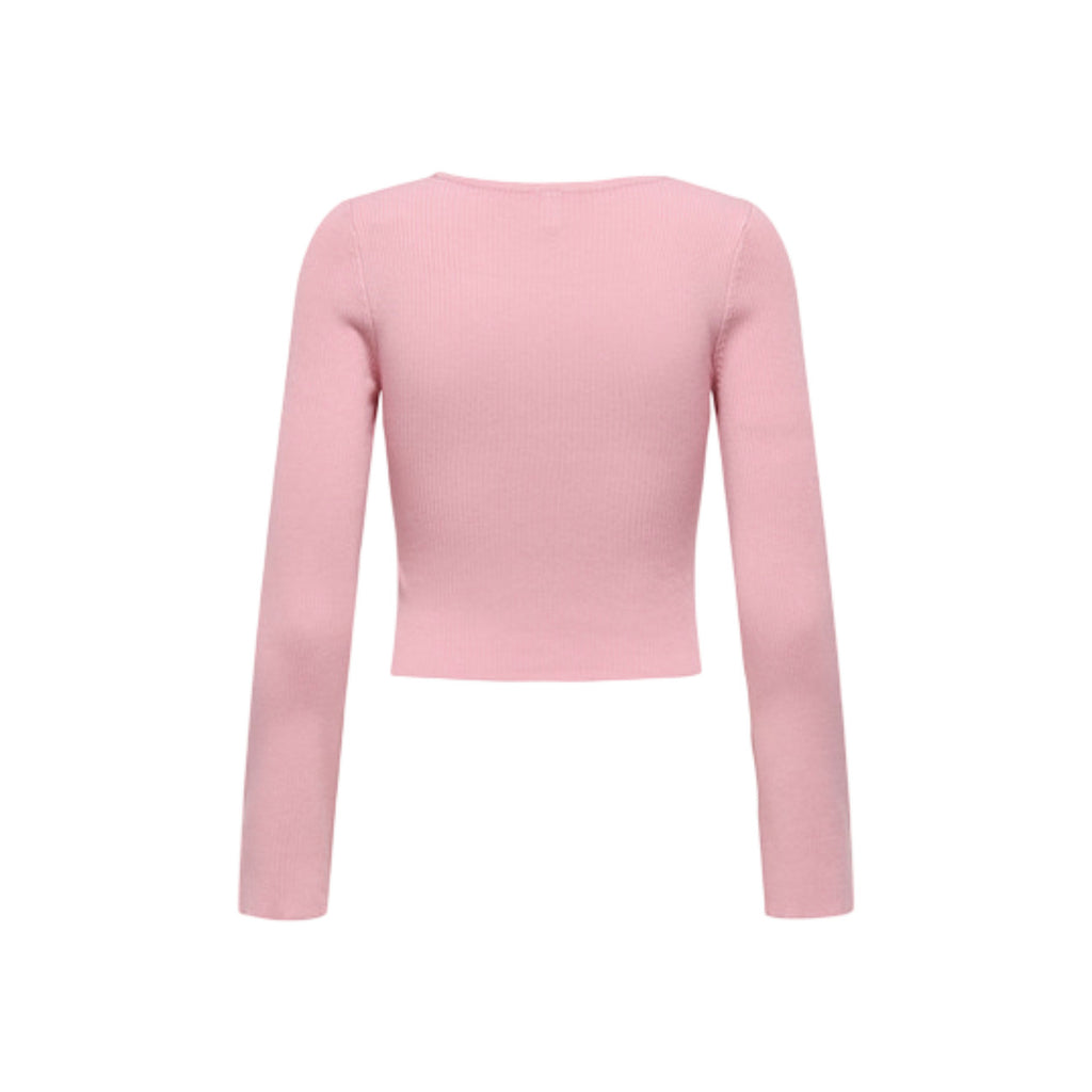 Only  Women Knitwear