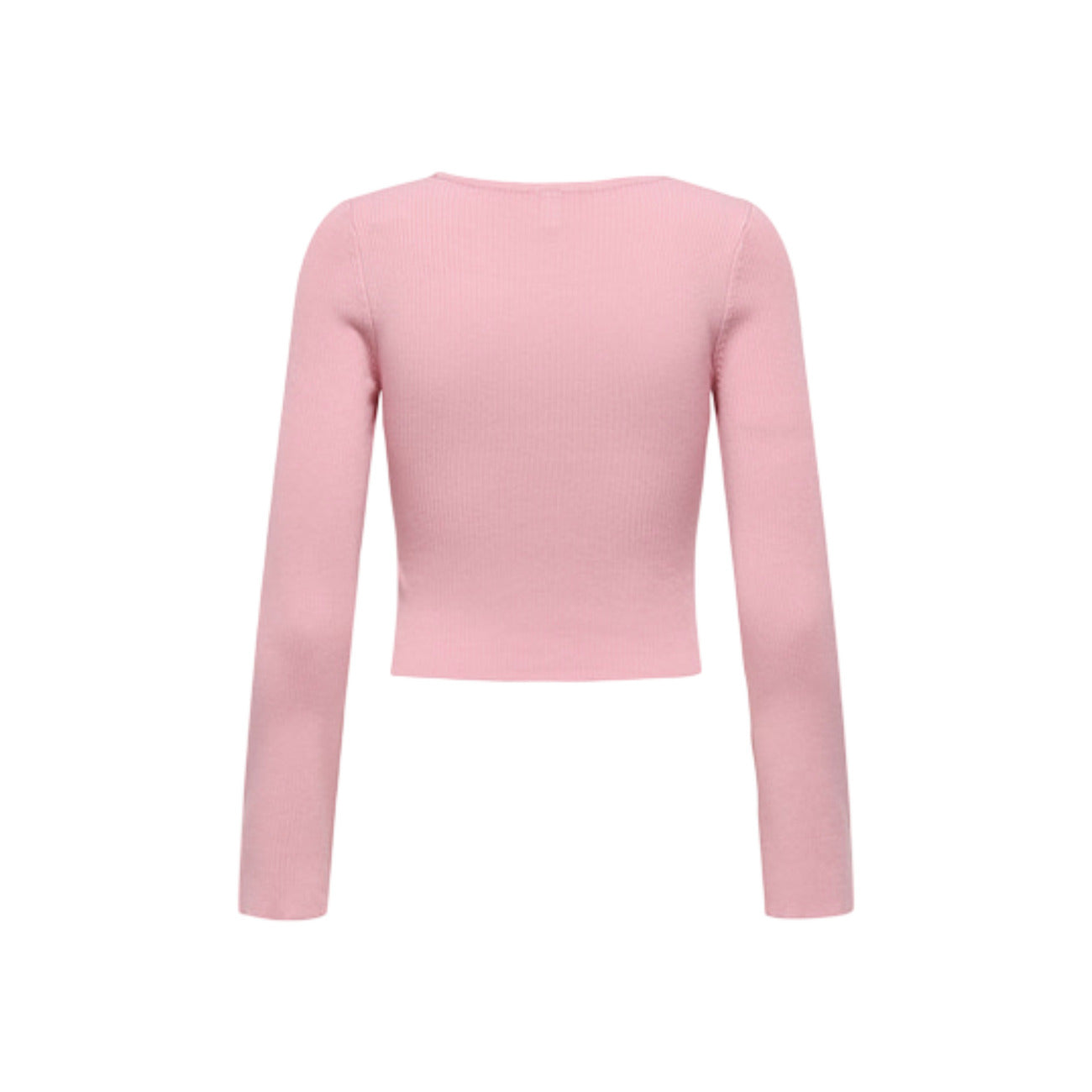 Only  Women Knitwear