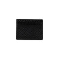 Armani Exchange Men Wallet
