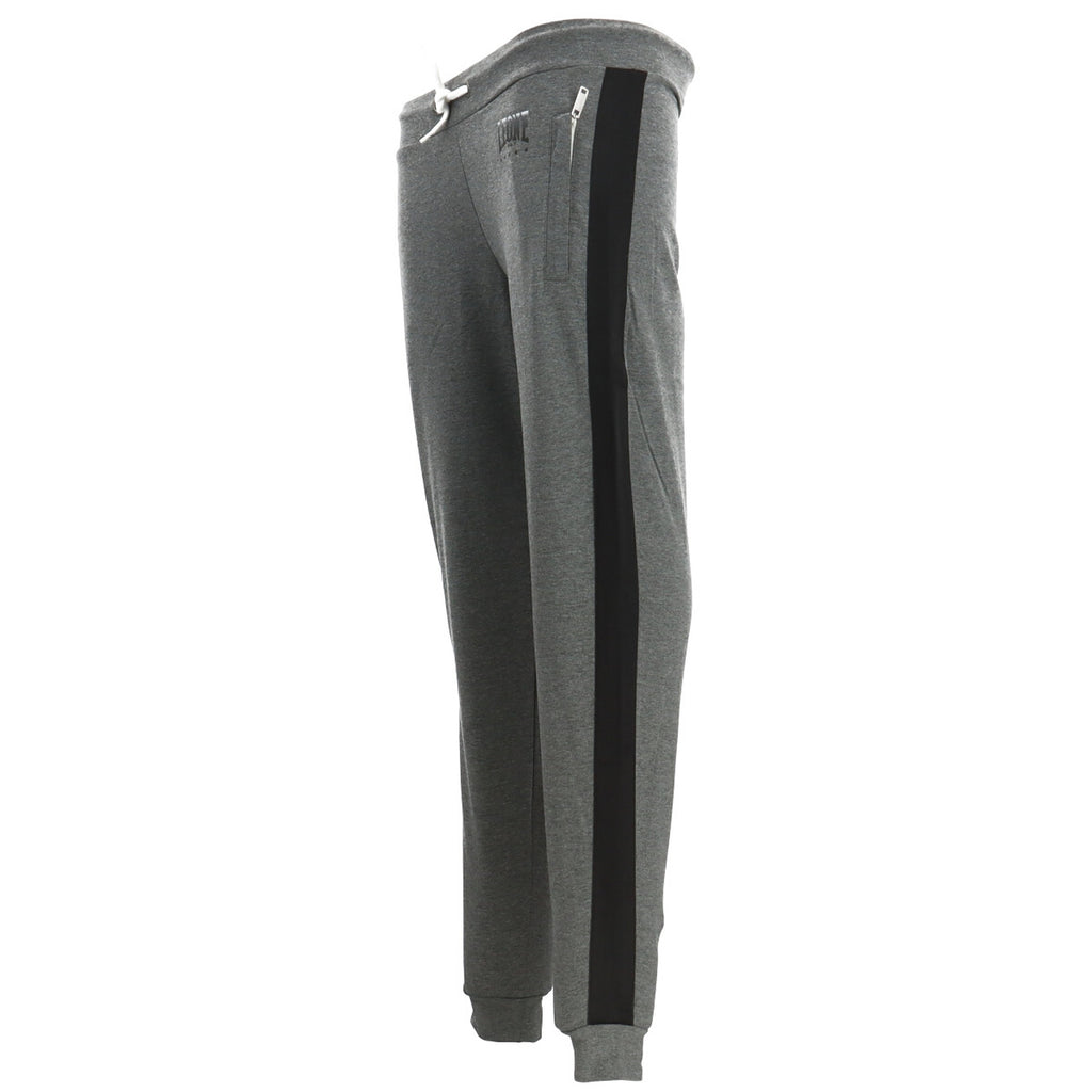 Leone 1947  Women Trousers
