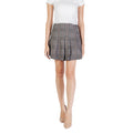 Only  Women Skirt
