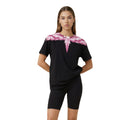 County Of Milan  Women T-Shirt