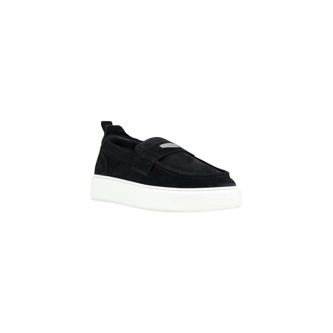 Antony Morato Men Moccassin