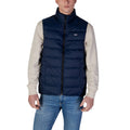 Tommy Hilfiger Jeans Men Jacket