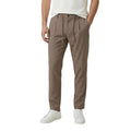 Yos Men Trousers