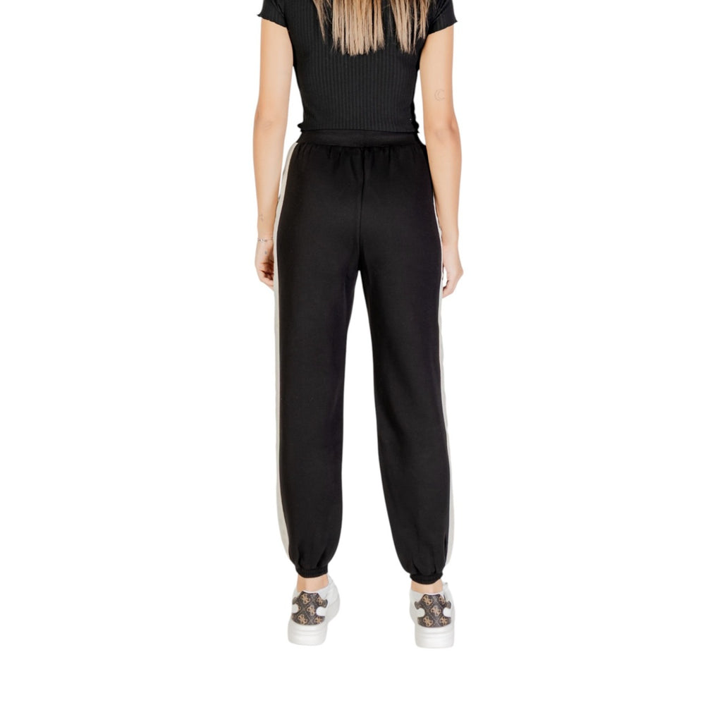 Guess  Women Trousers