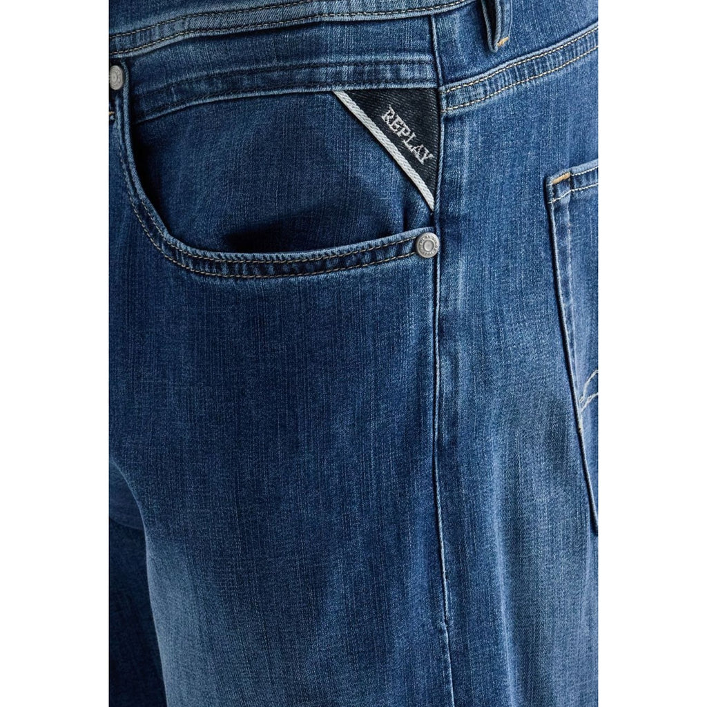 Replay Men Jeans