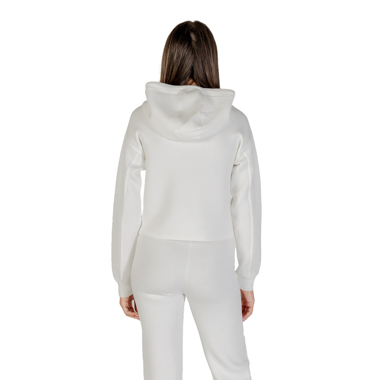 Guess Active  Women Sweatshirts