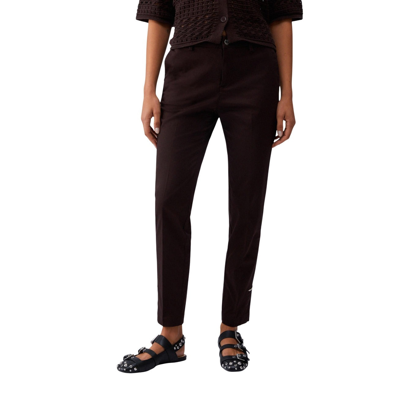 Liu Jo  Women Trousers