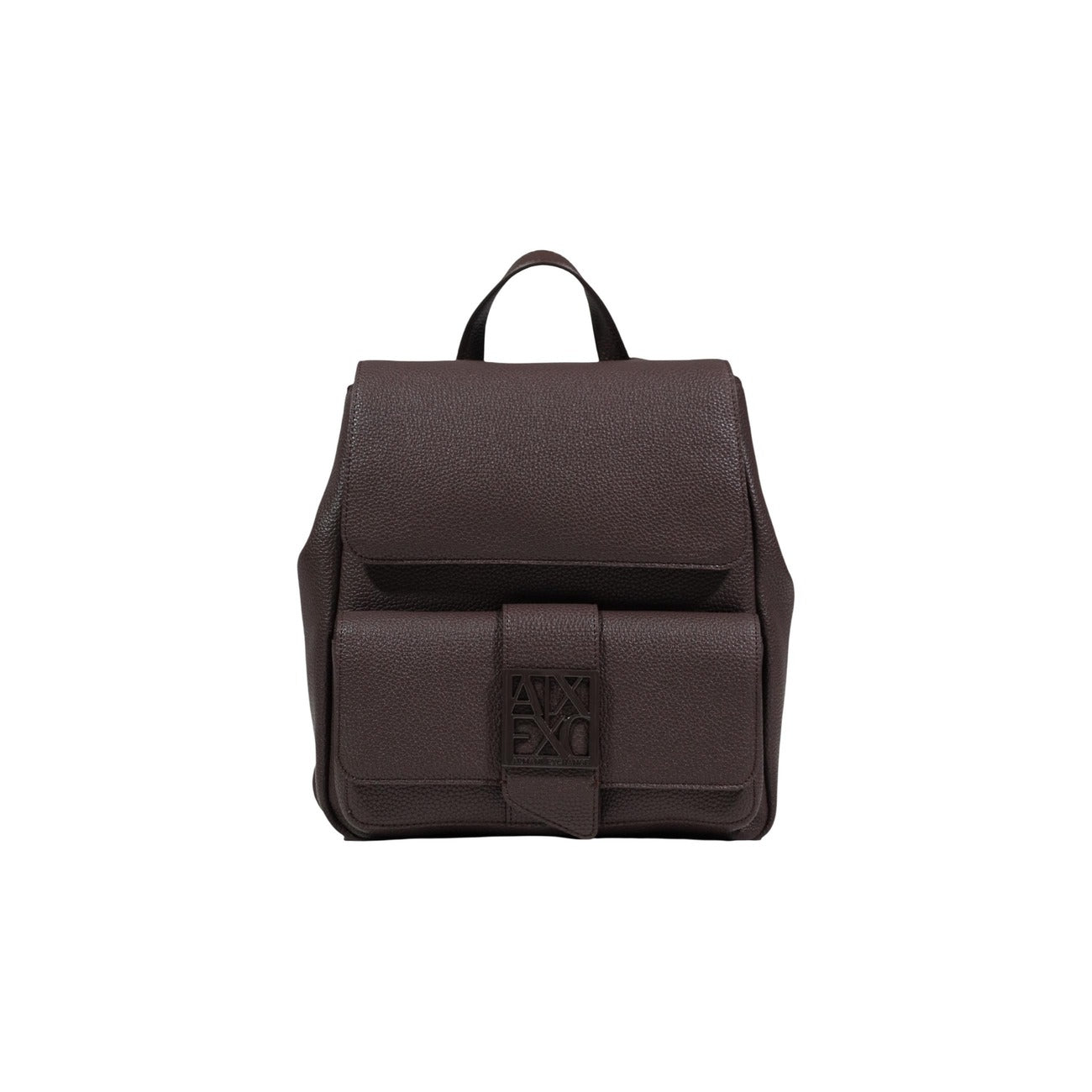 Armani Exchange  Women Bag