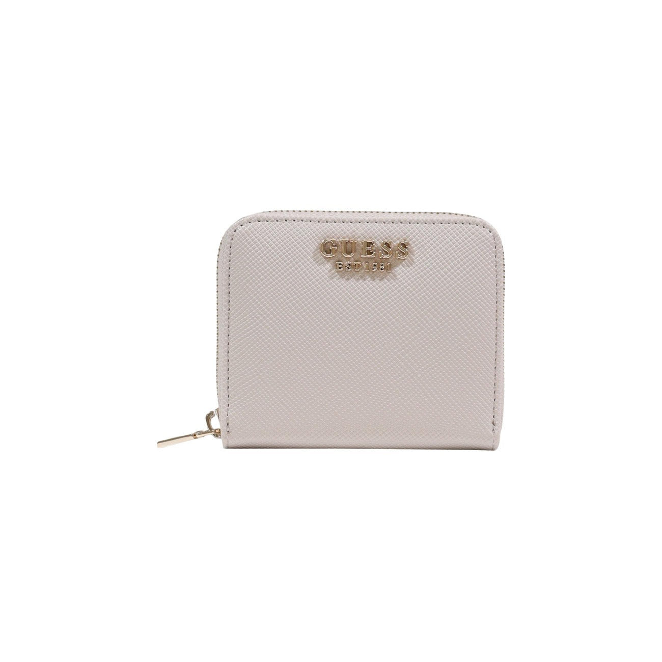 Guess  Women Wallet