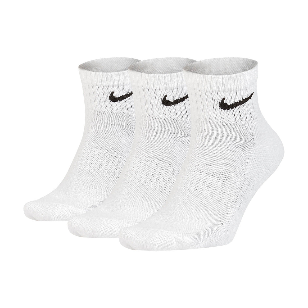 Nike Men Underwear