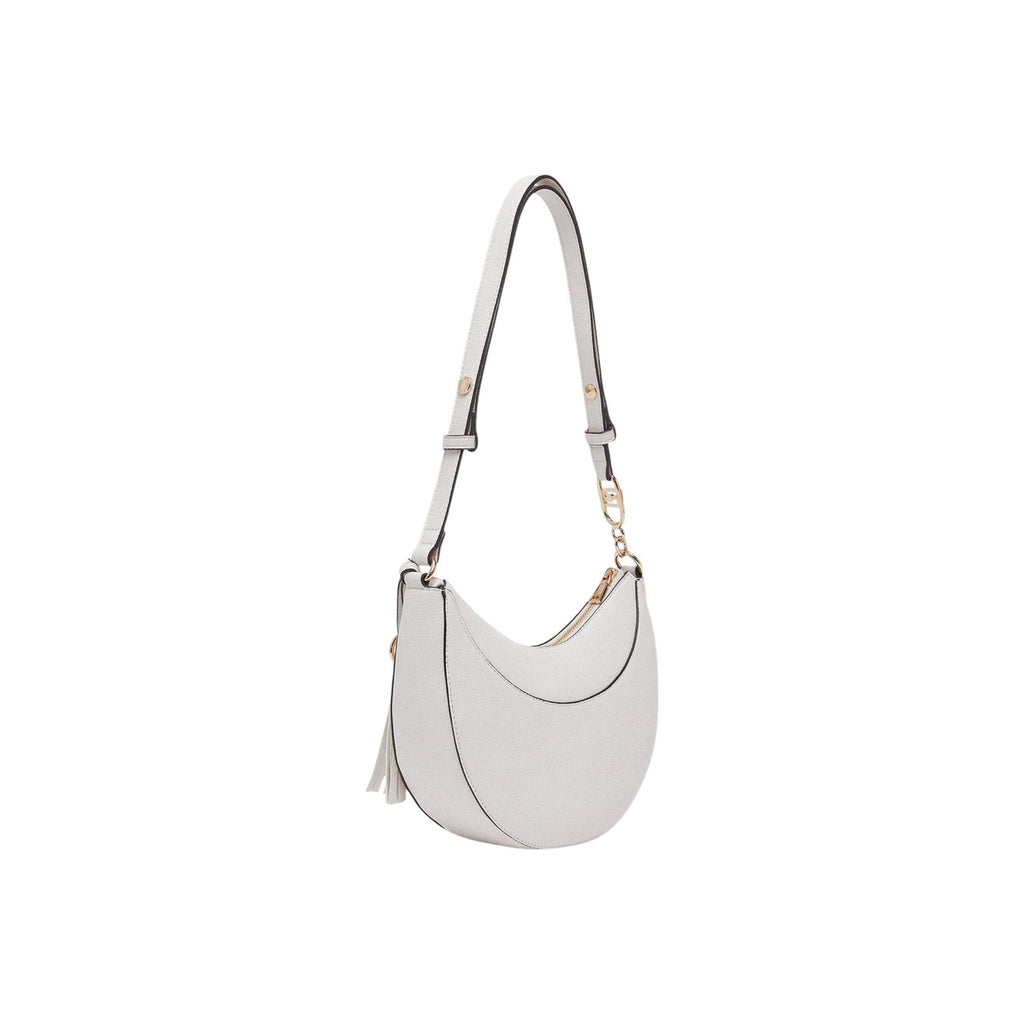 Liu Jo  Women Bag