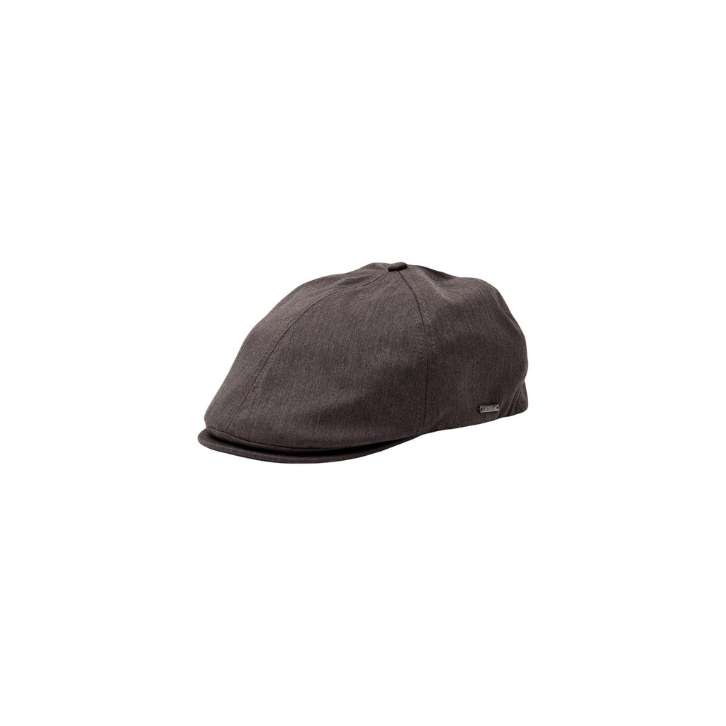 Boss Men Cap