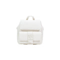 Armani Exchange  Women Bag