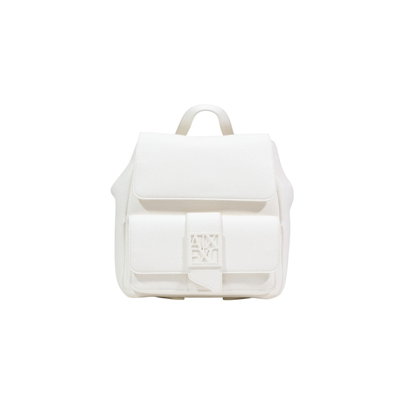 Armani Exchange  Women Bag