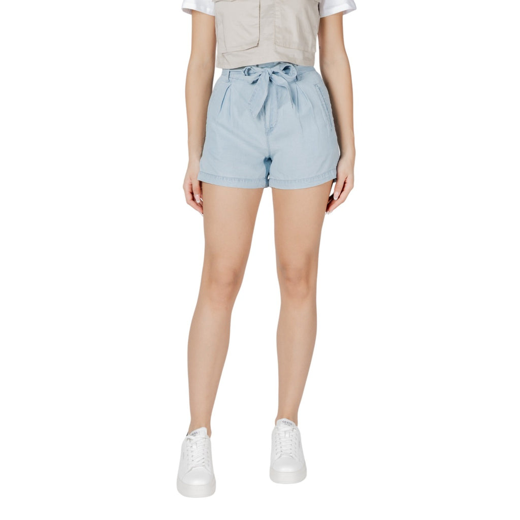Only  Women Short