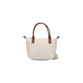 Tommy Hilfiger  Women Bag