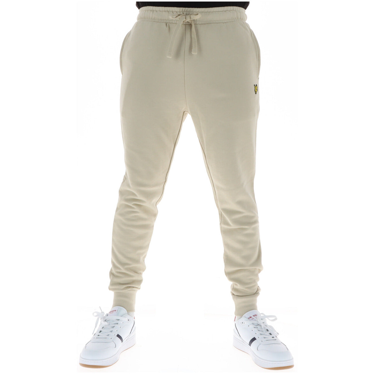Lyle & Scott Men Trousers