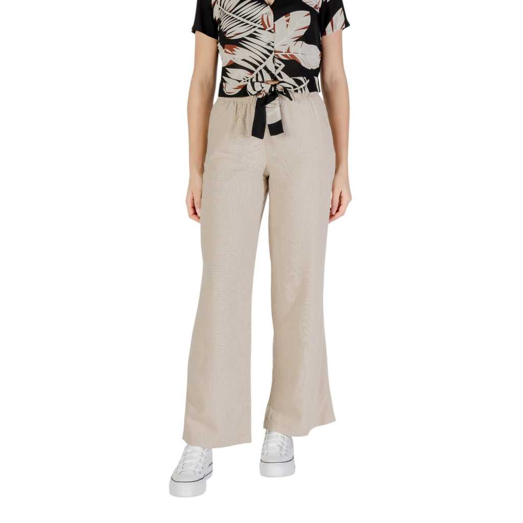 Only  Women Trousers