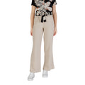 Only  Women Trousers