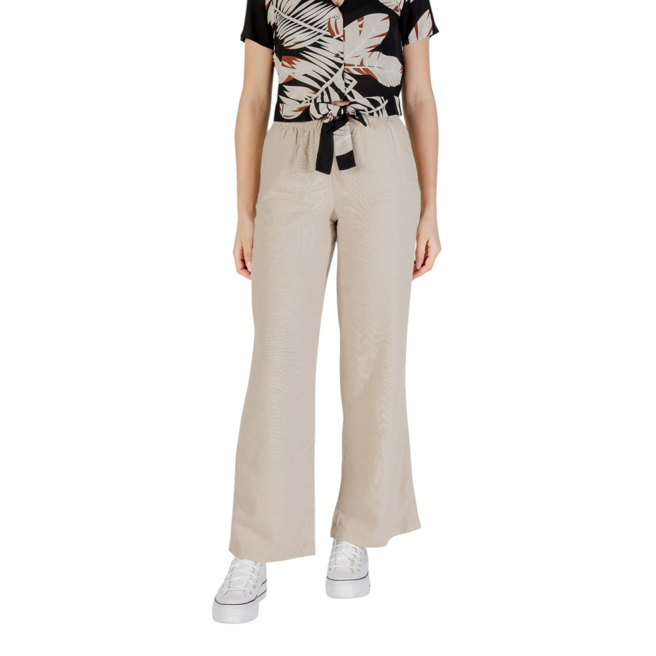 Only  Women Trousers