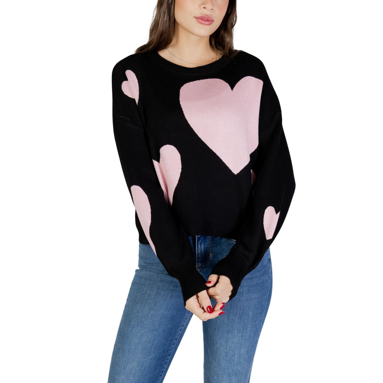 Only  Women Knitwear