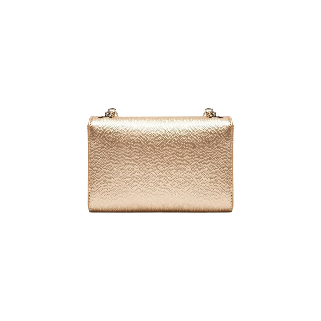 Valentino Bags  Women Bag