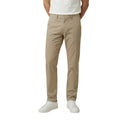 Gant Men Trousers