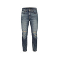 Antony Morato Men Jeans