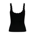 Jacqueline De Yong  Women Undershirt